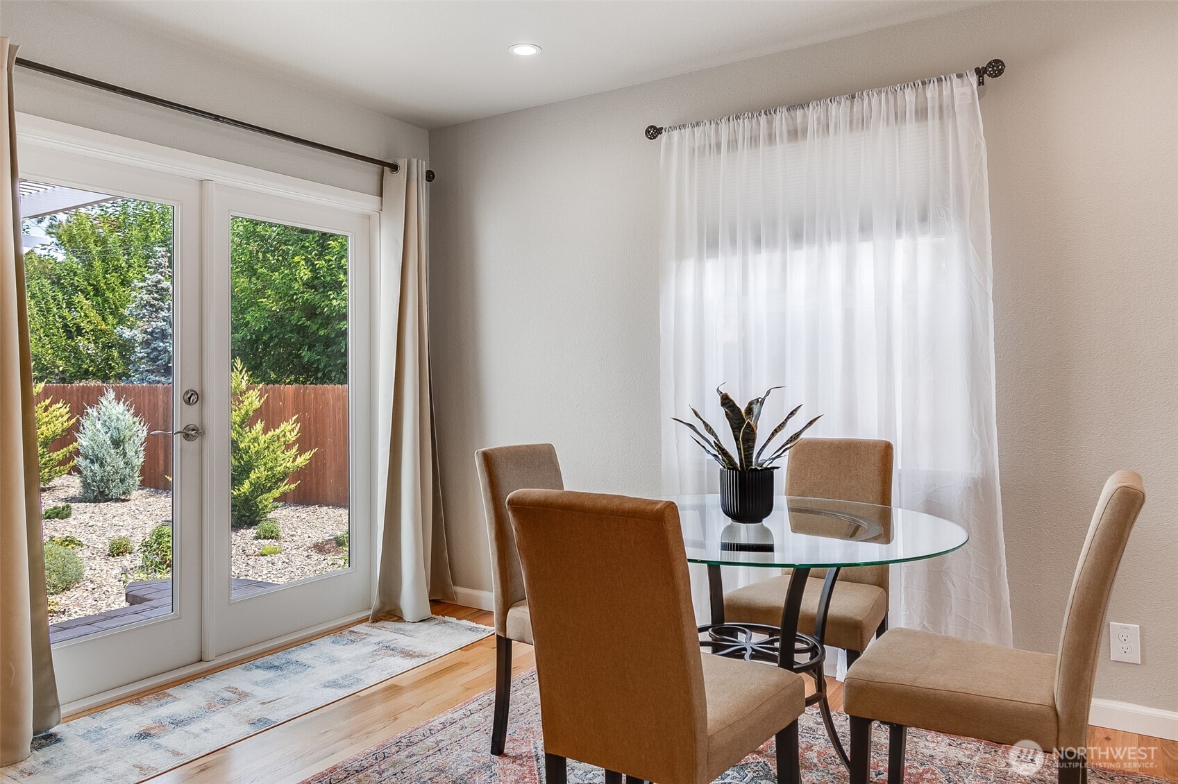 78 Whitten Street Property Photo 10