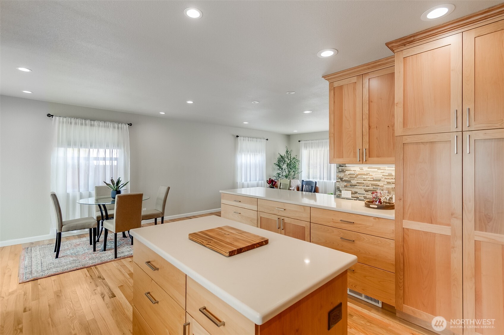 78 Whitten Street Property Photo 11