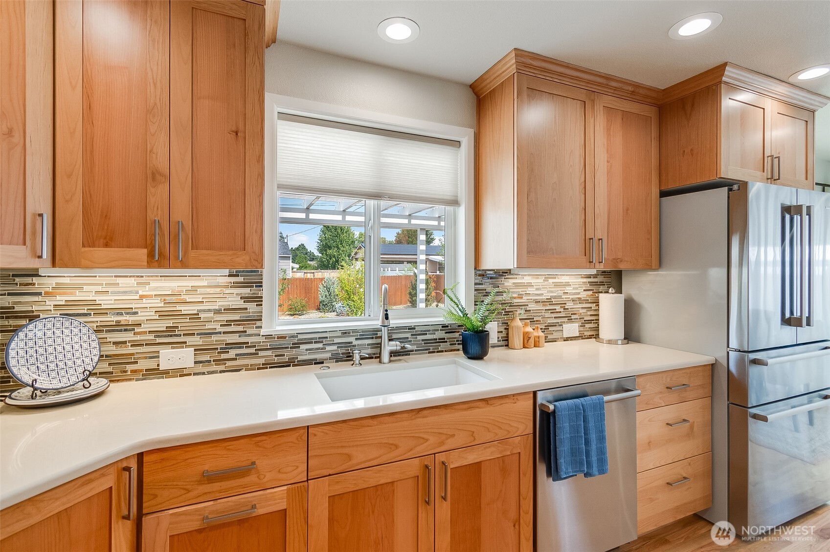 78 Whitten Street Property Photo 12