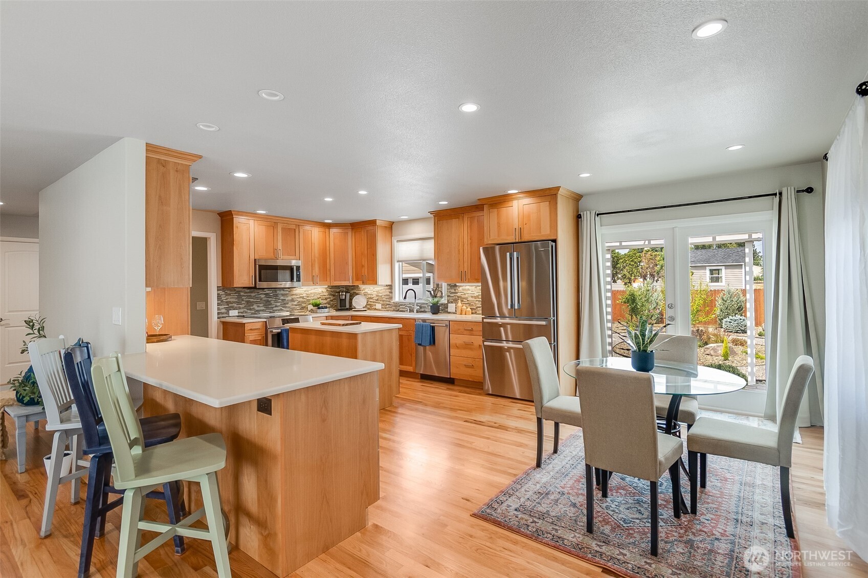 78 Whitten Street Property Photo 14