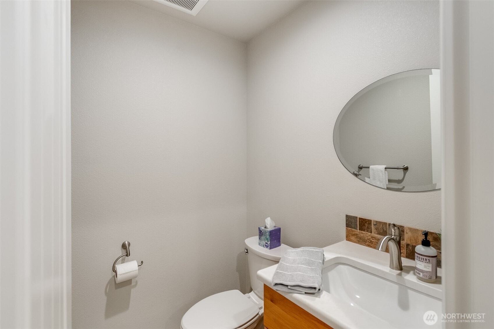 78 Whitten Street Property Photo 16