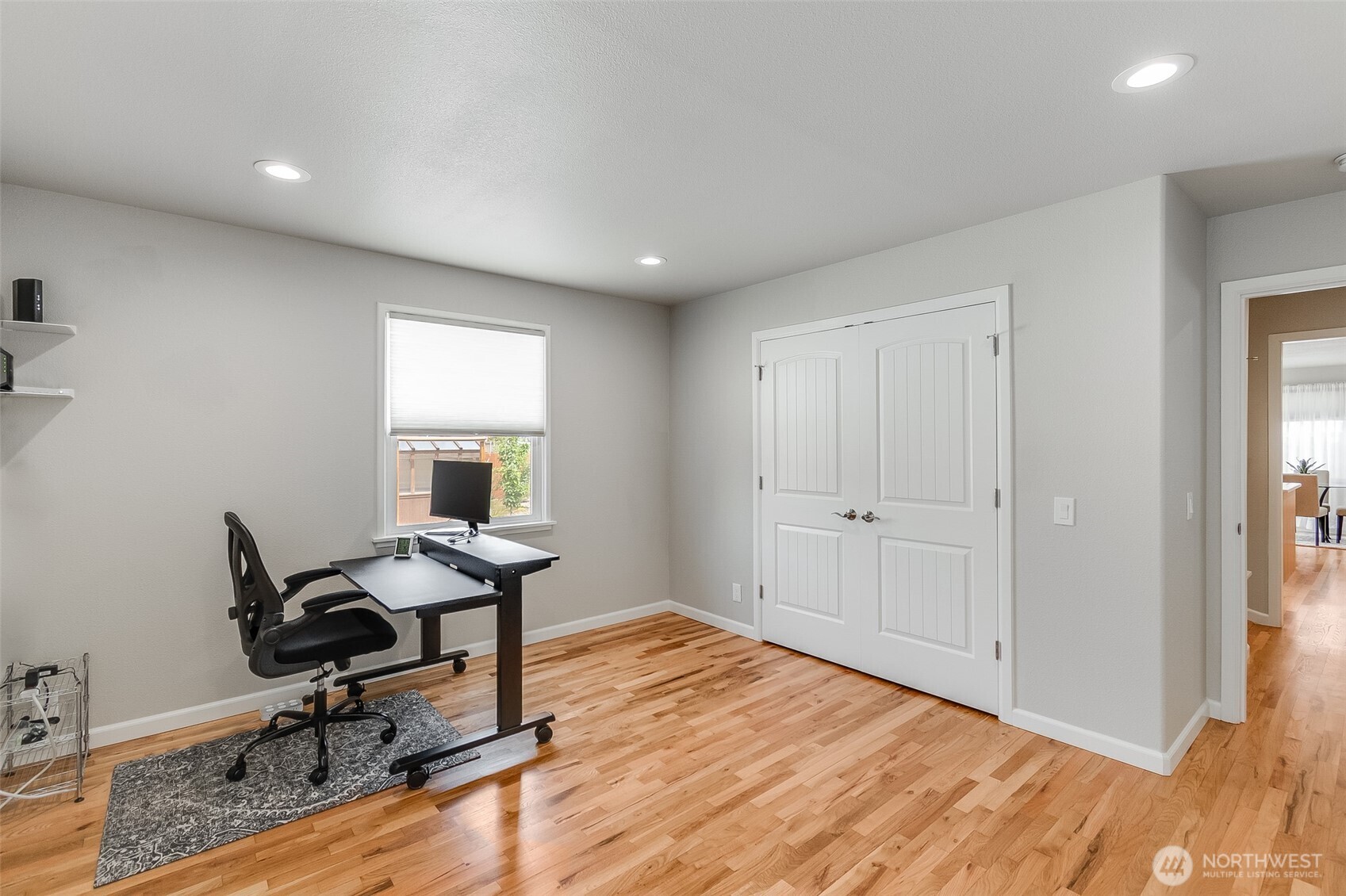 78 Whitten Street Property Photo 17