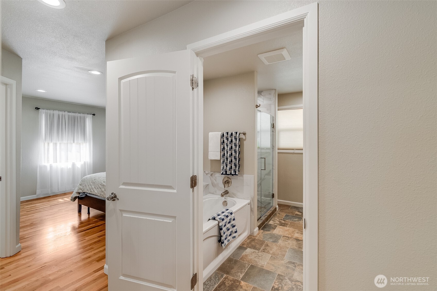 78 Whitten Street Property Photo 18