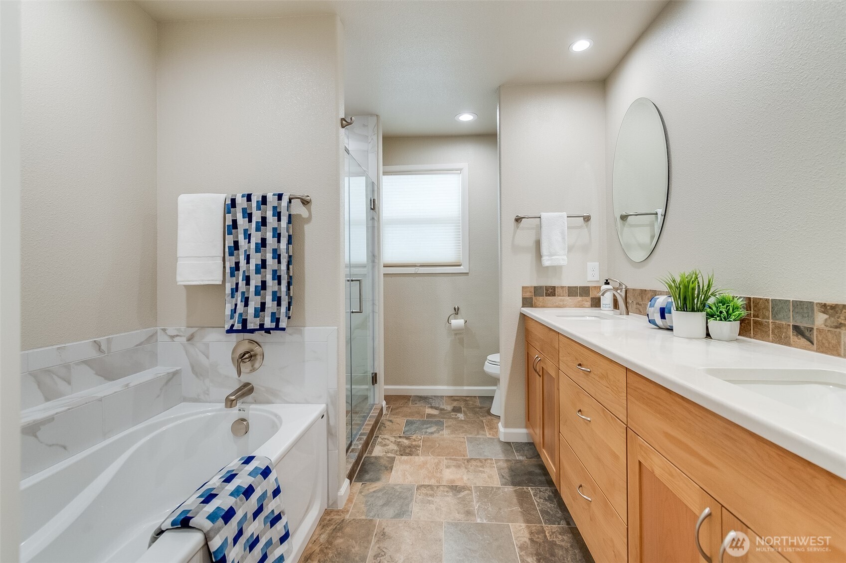 78 Whitten Street Property Photo 19