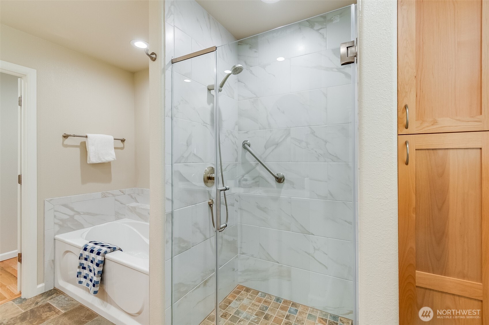 78 Whitten Street Property Photo 20