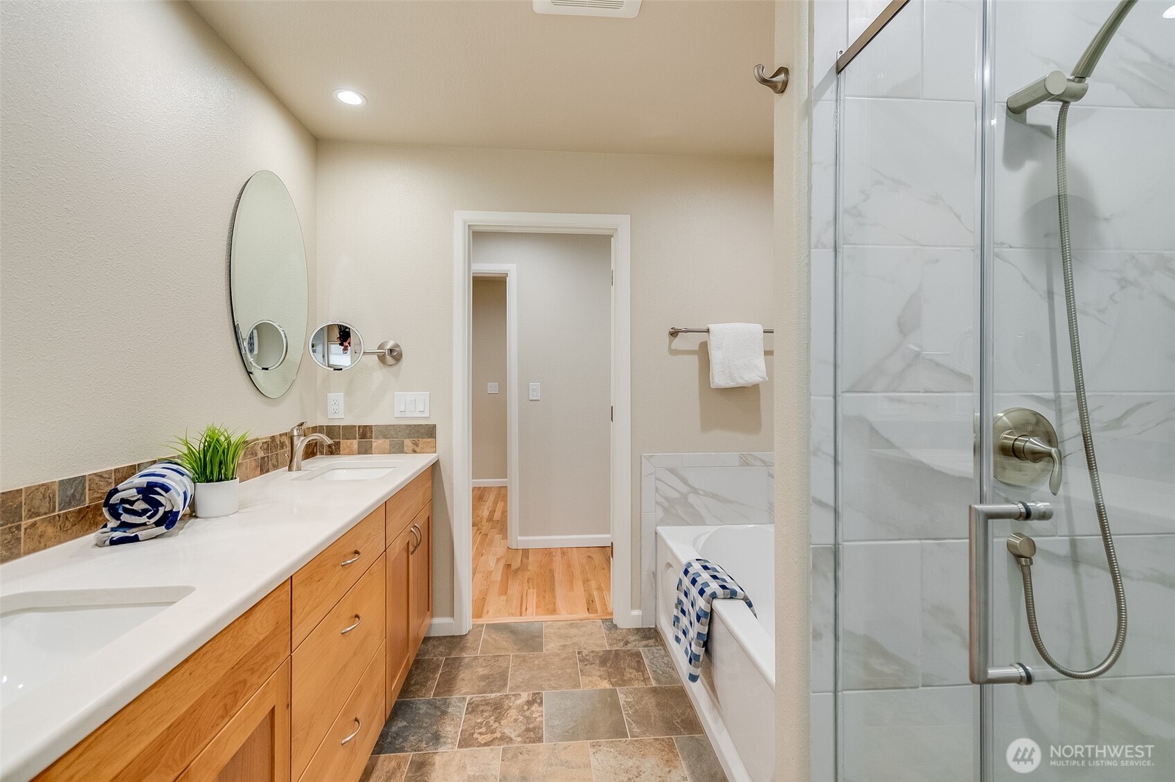 78 Whitten Street Property Photo 21