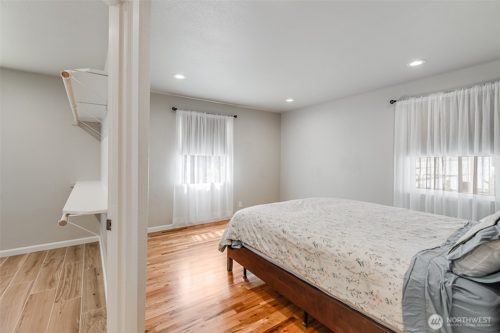 78 Whitten Street Property Photo 22