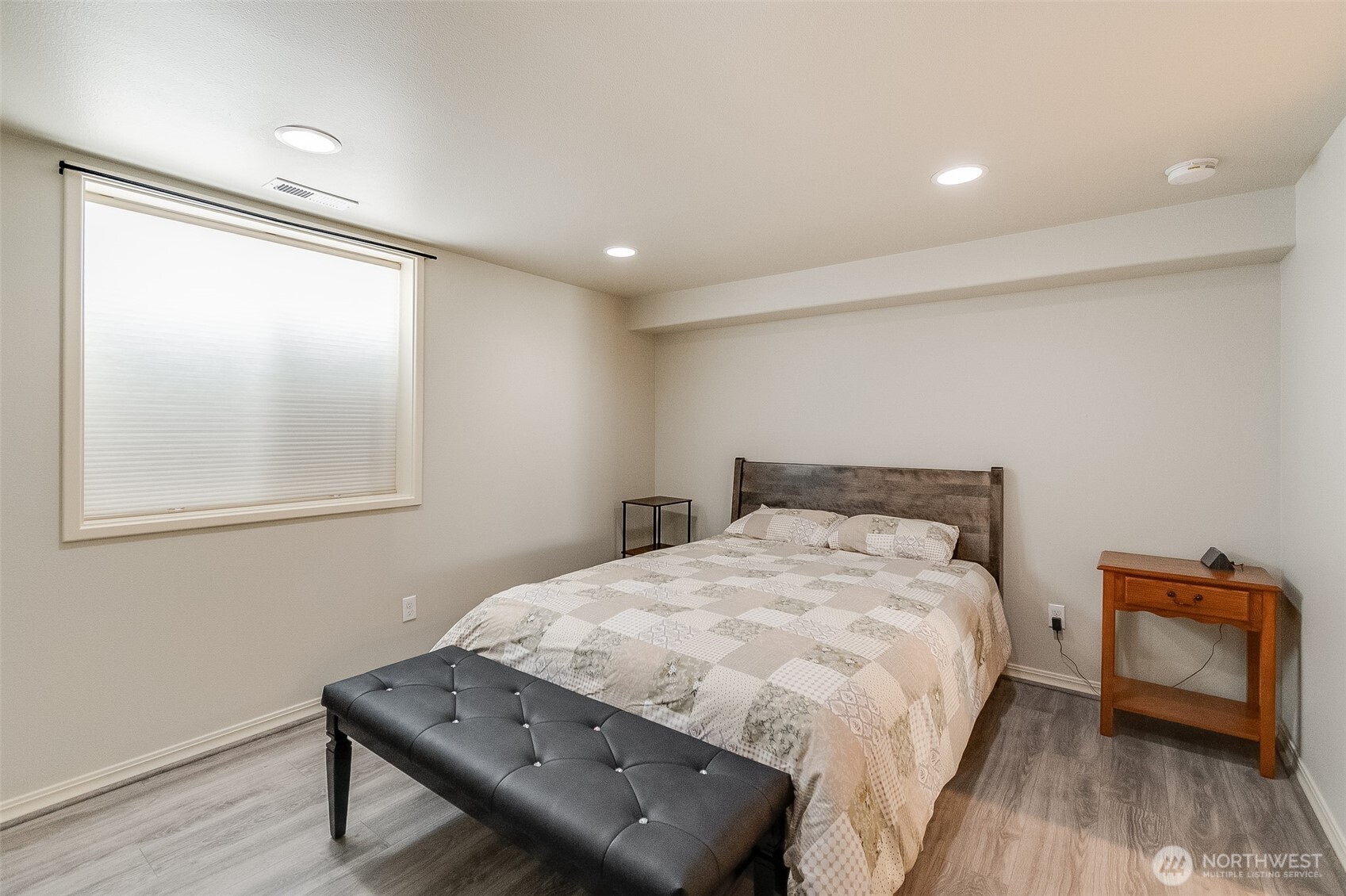 78 Whitten Street Property Photo 23