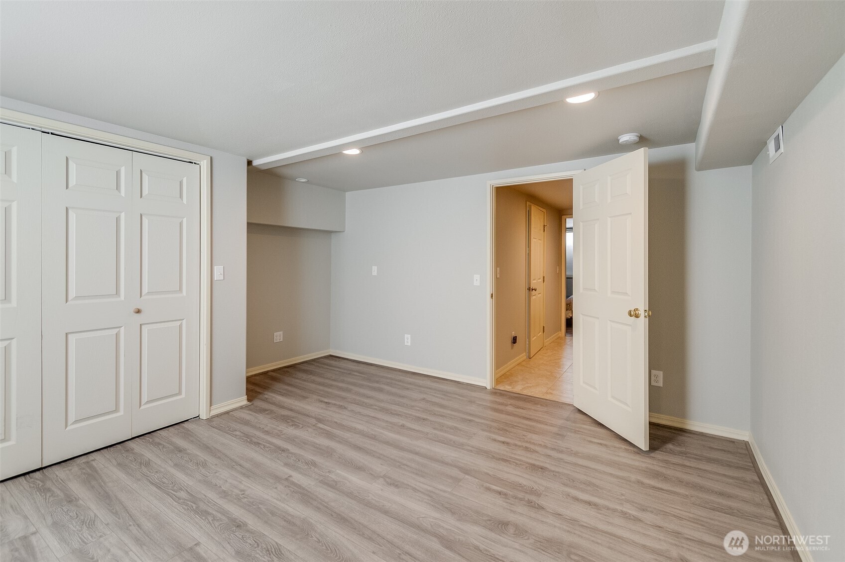 78 Whitten Street Property Photo 24