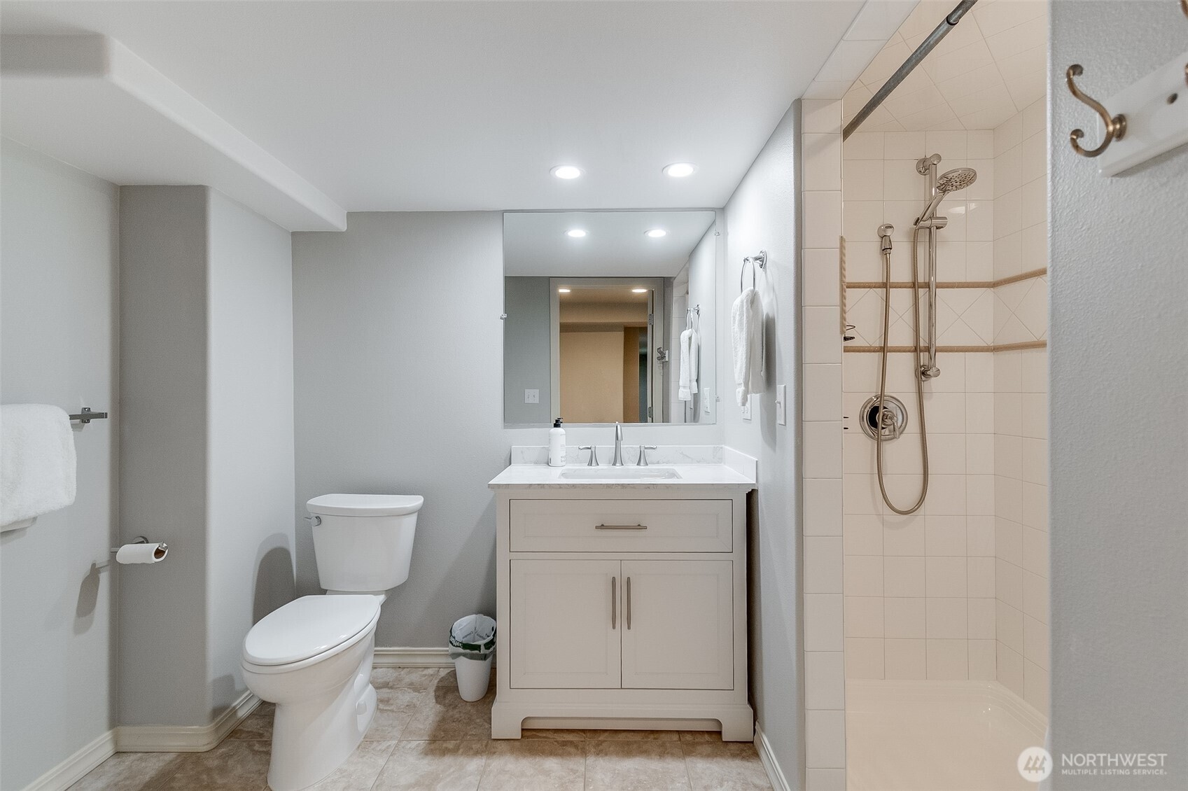 78 Whitten Street Property Photo 26