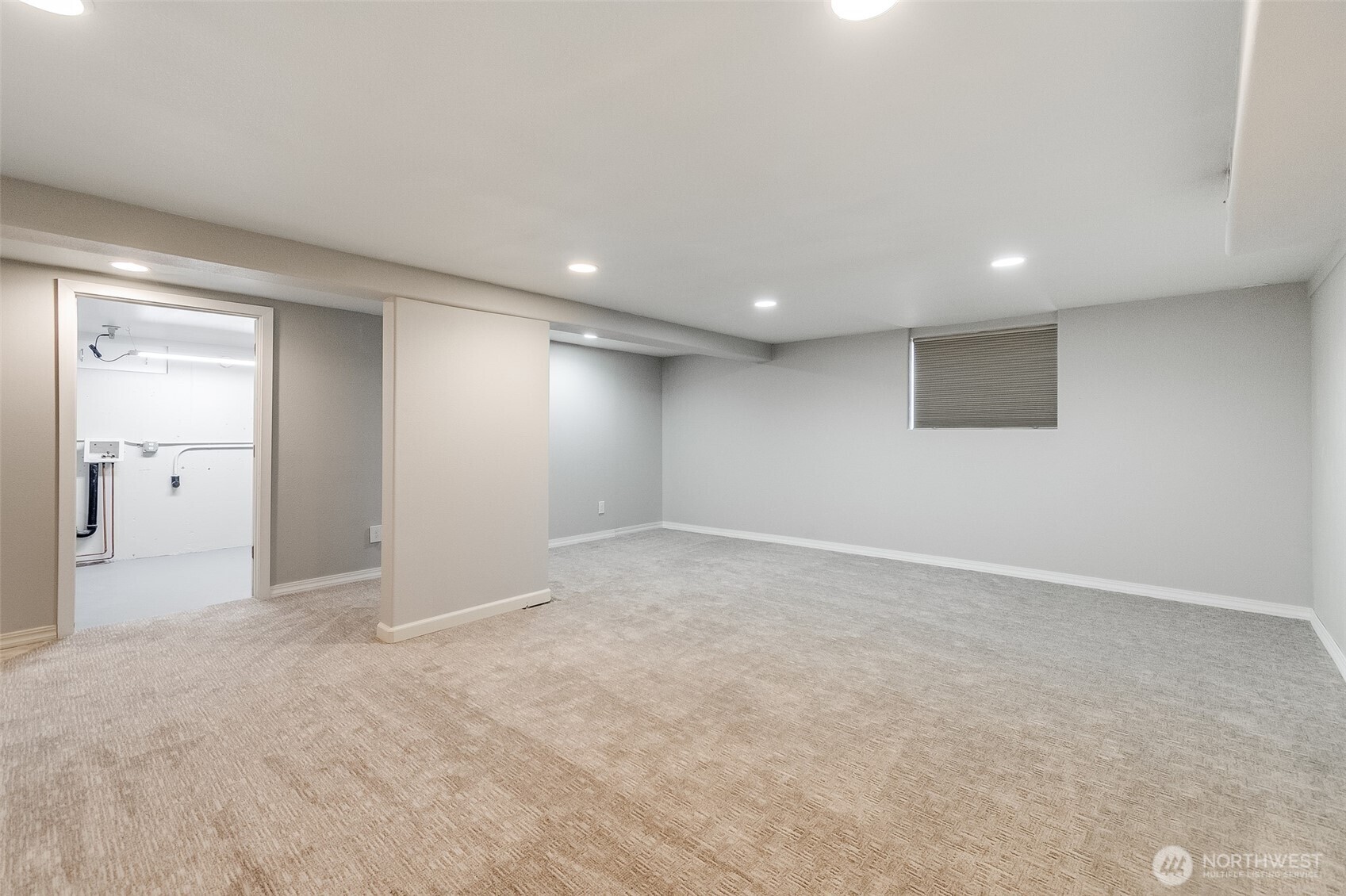 78 Whitten Street Property Photo 27
