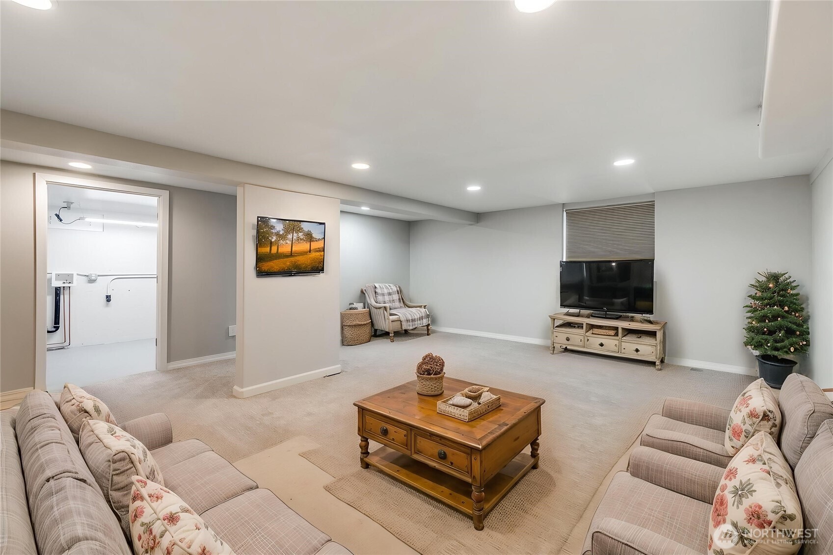 78 Whitten Street Property Photo 28