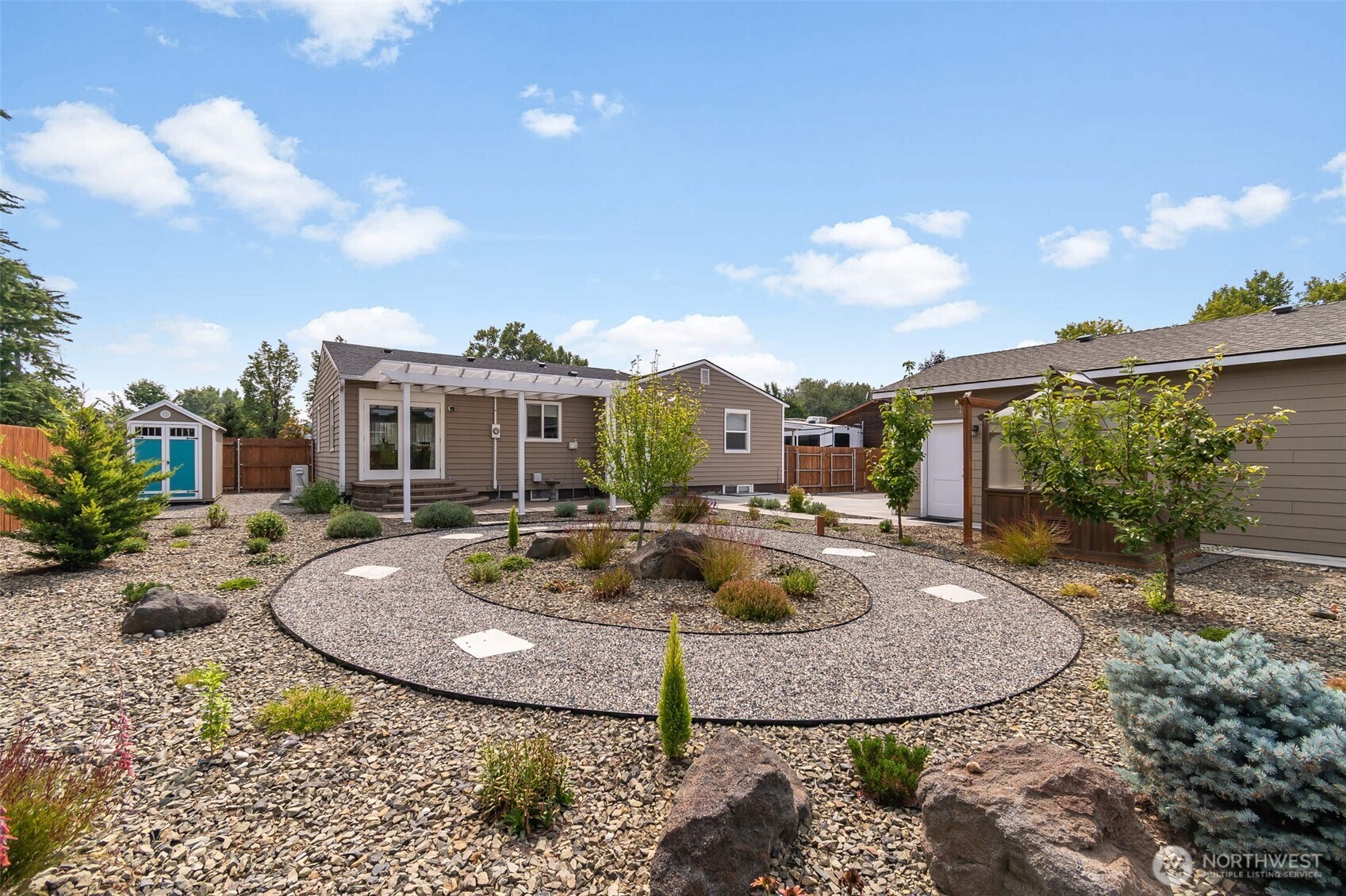 78 Whitten Street Property Photo 36