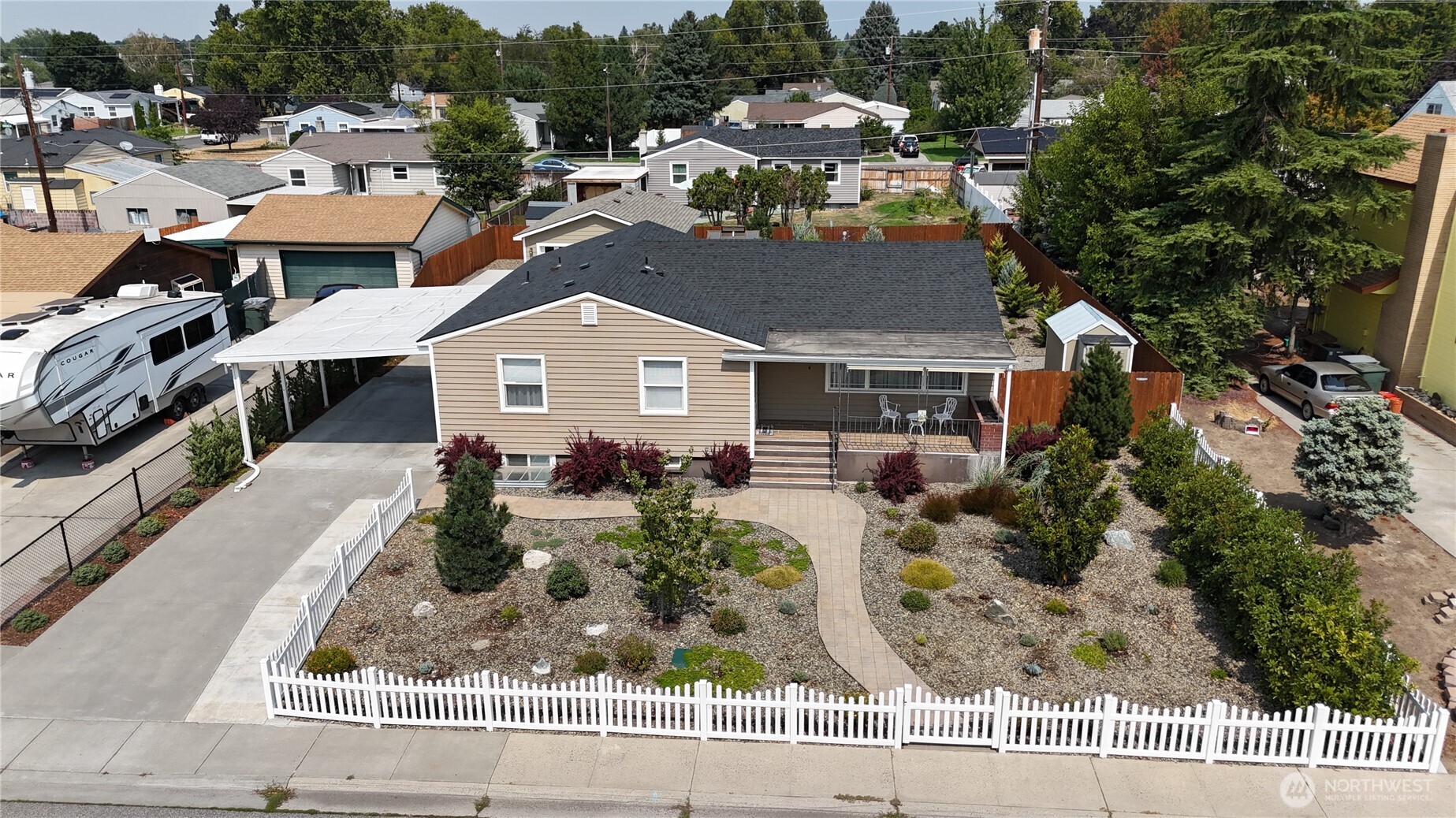78 Whitten Street Property Photo 39