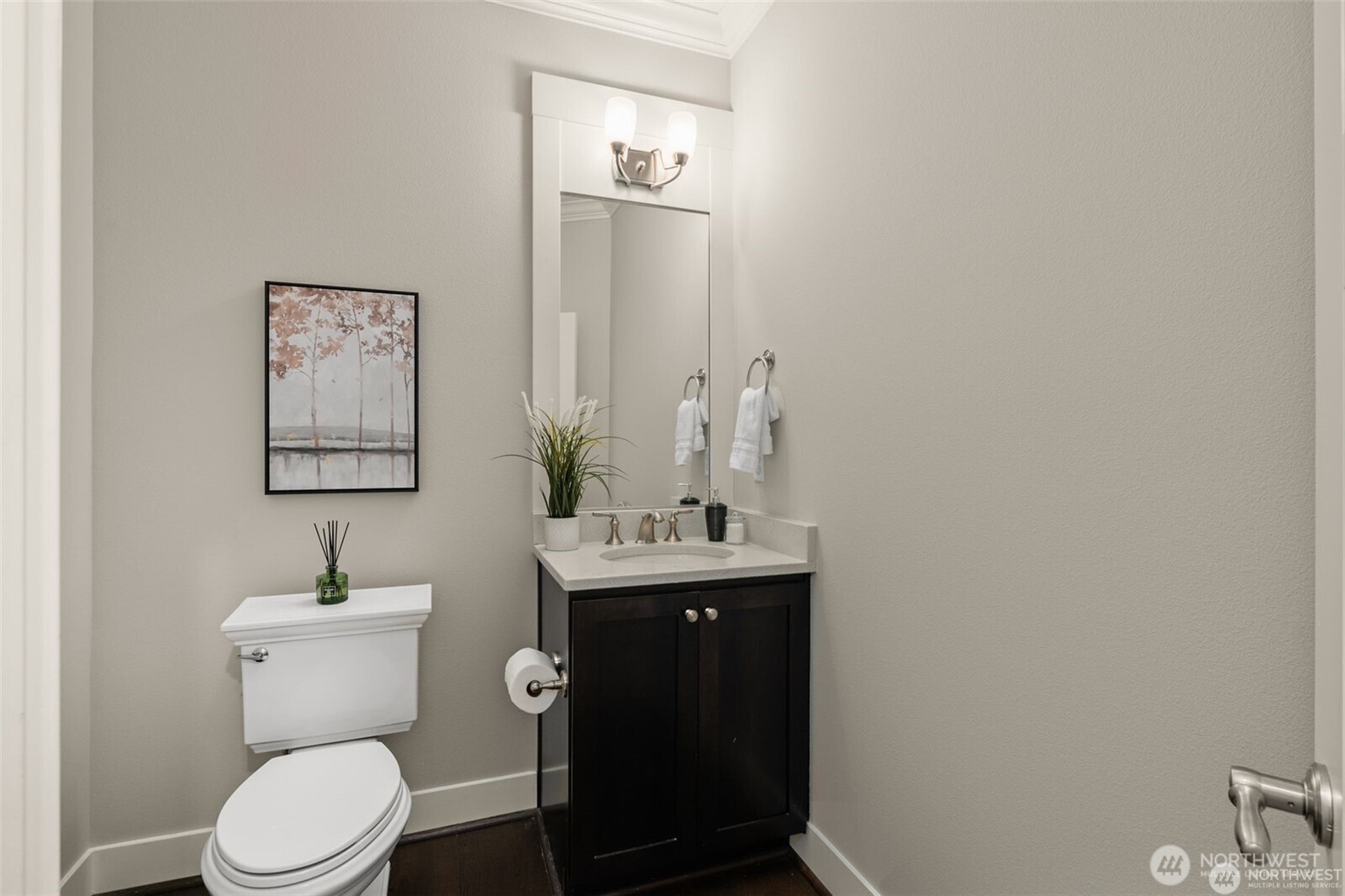 9919 Ne 162nd Street Property Photo 15