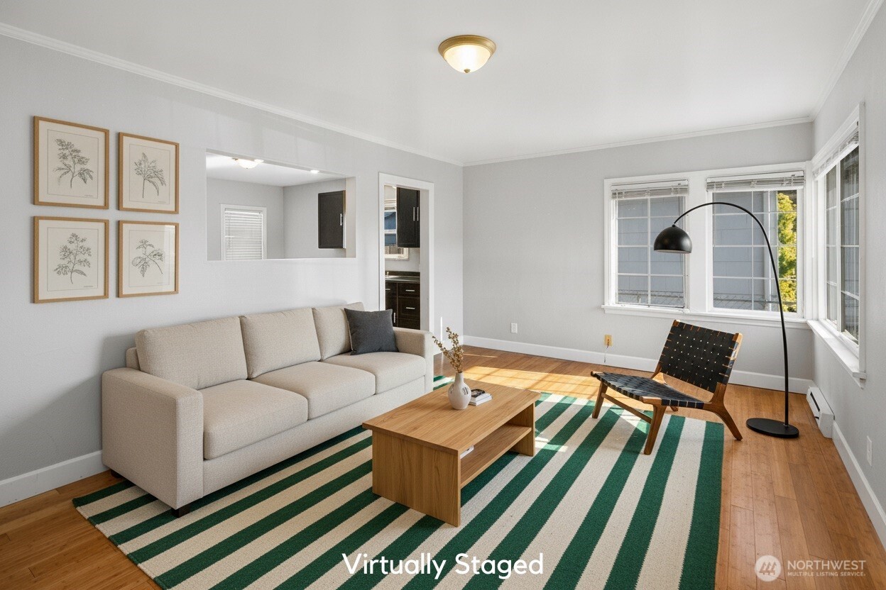346 Pelly Avenue Property Photo 2