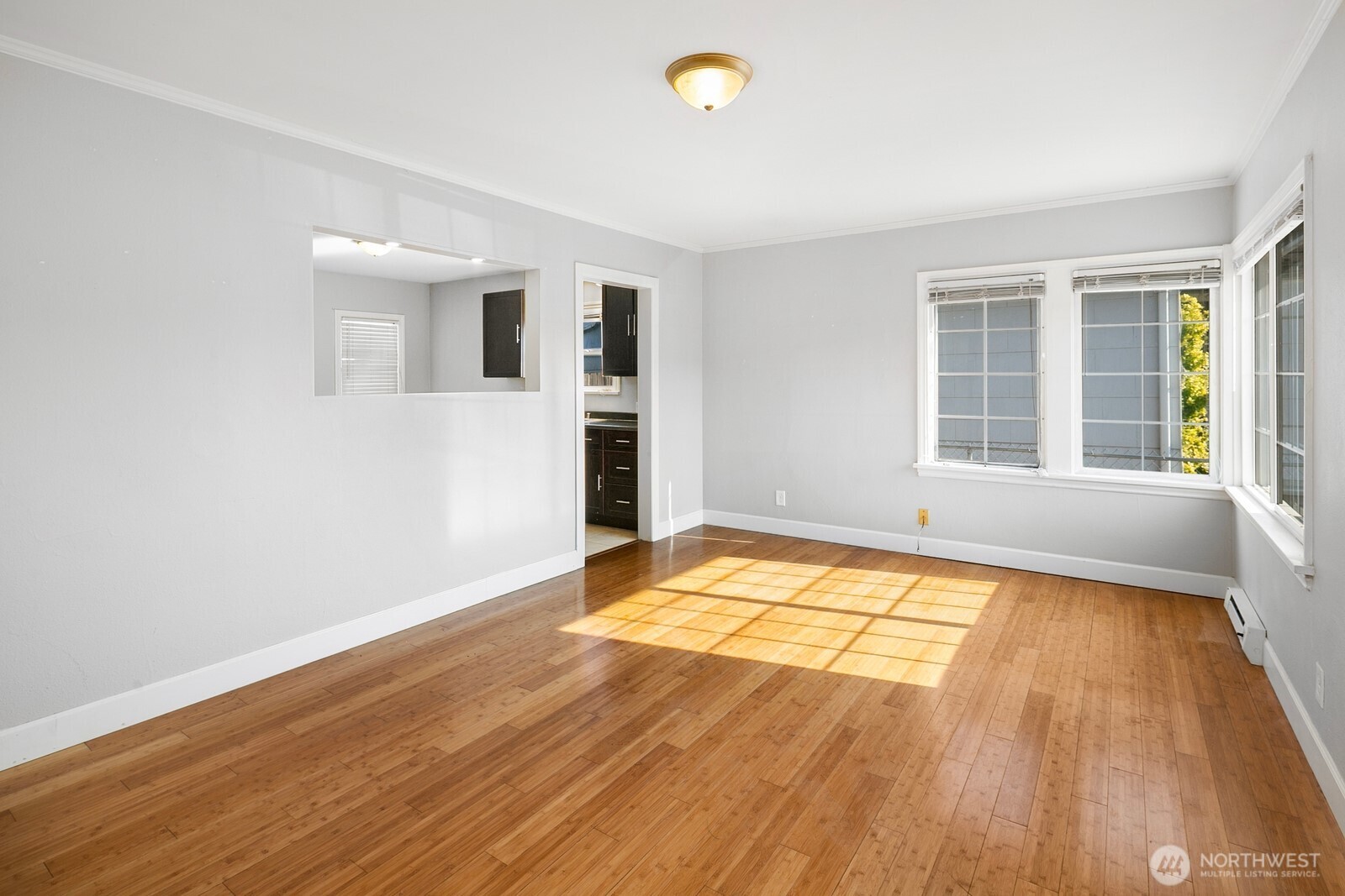 346 Pelly Avenue Property Photo 3