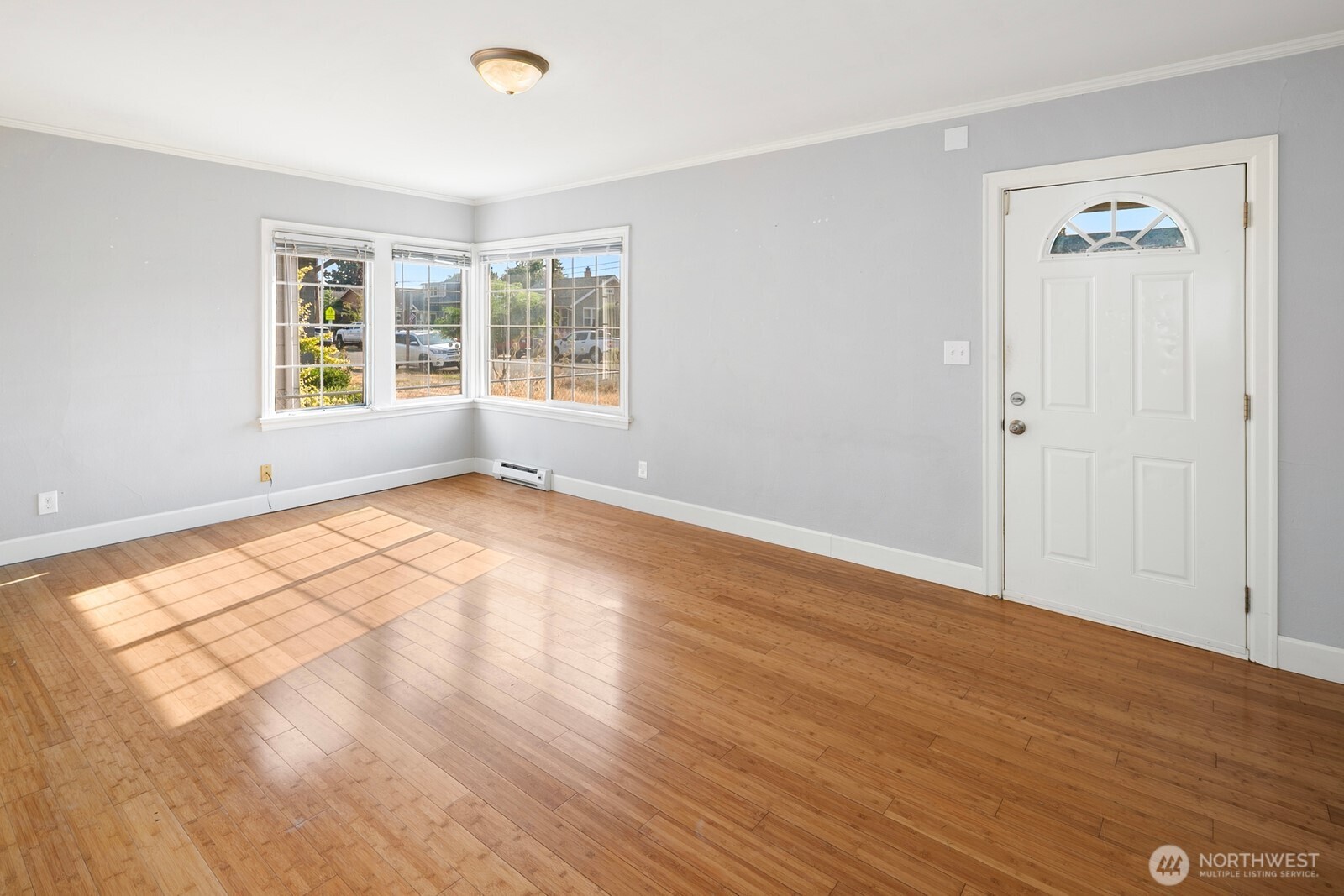 346 Pelly Avenue Property Photo 4