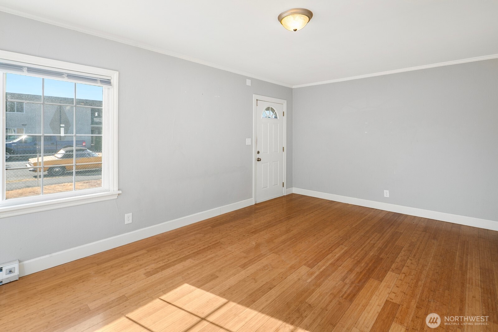 346 Pelly Avenue Property Photo 5