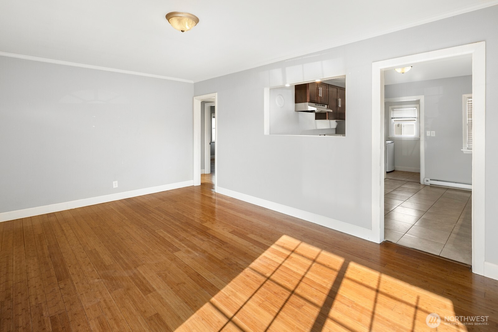 346 Pelly Avenue Property Photo 6