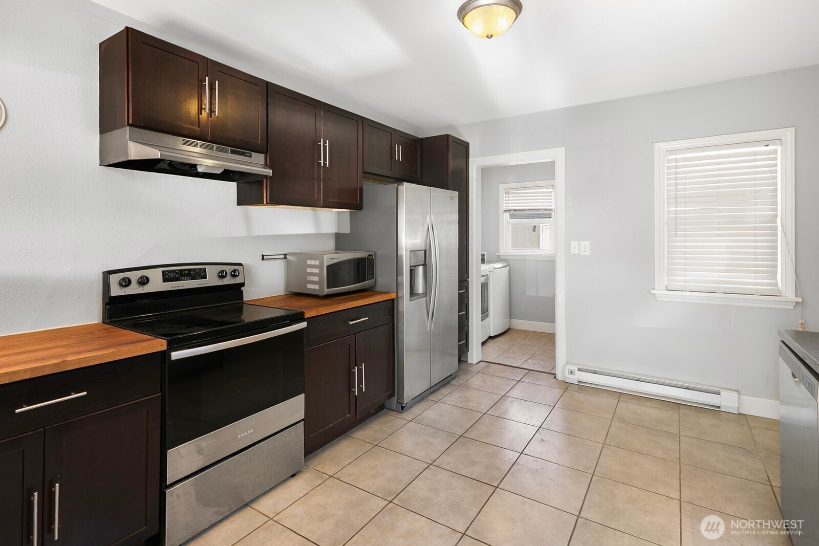 346 Pelly Avenue Property Photo 7