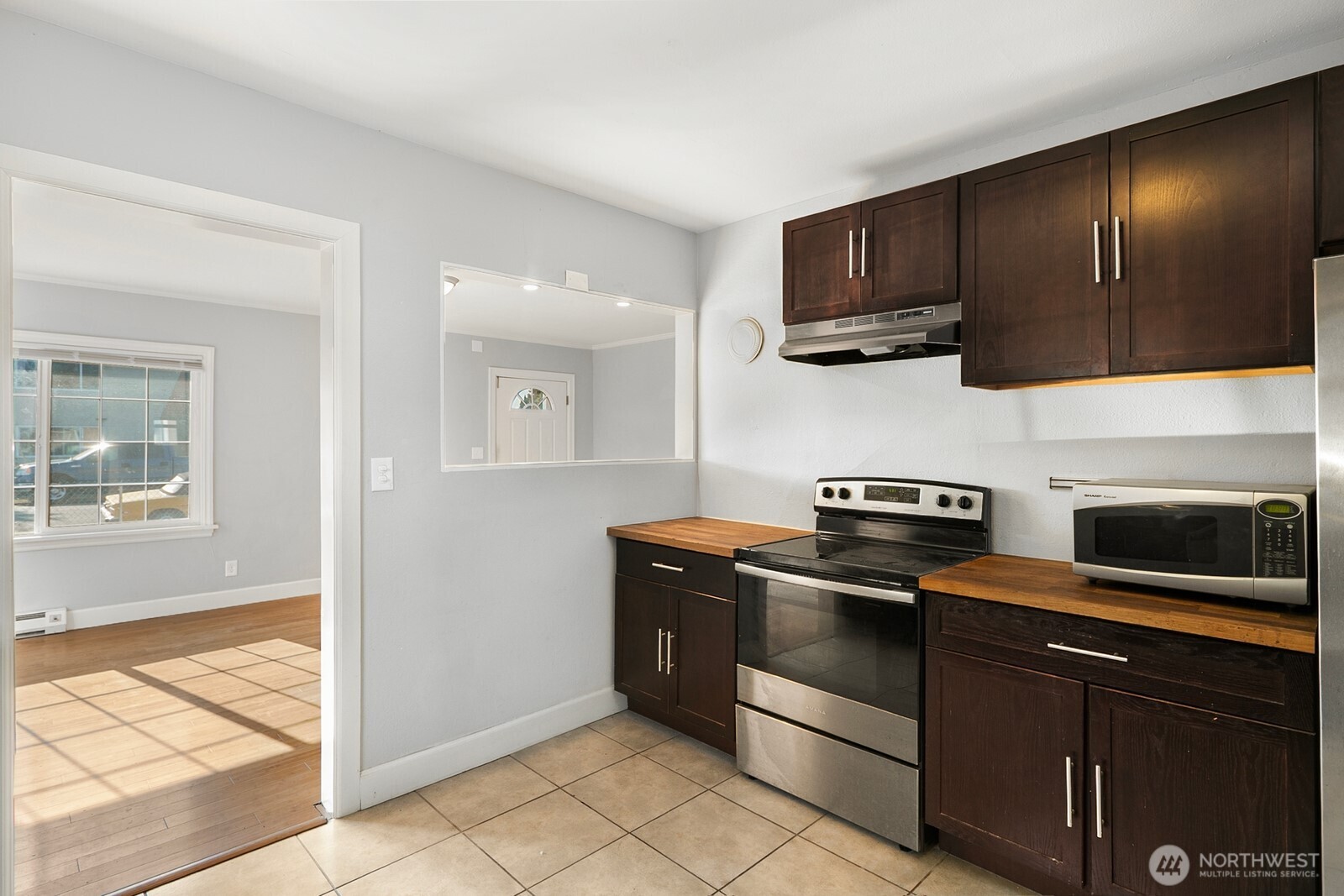 346 Pelly Avenue Property Photo 9