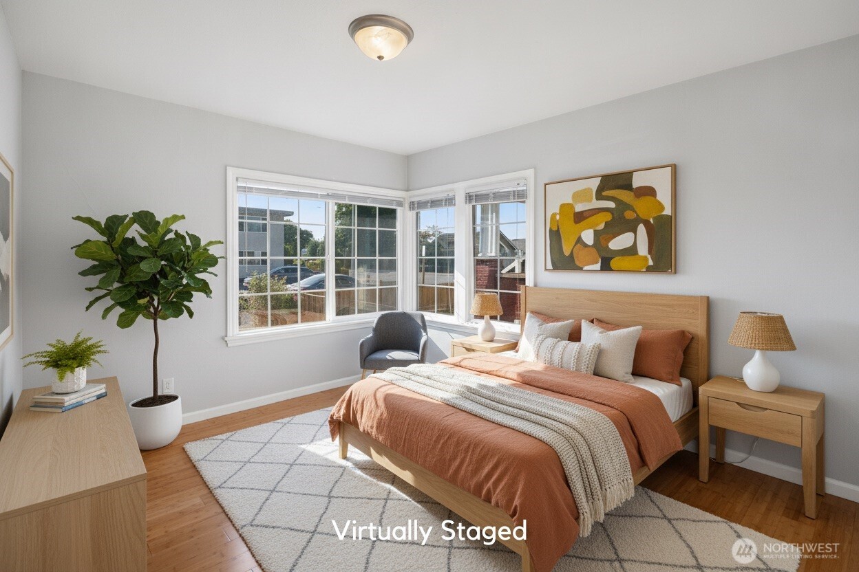 346 Pelly Avenue Property Photo 11