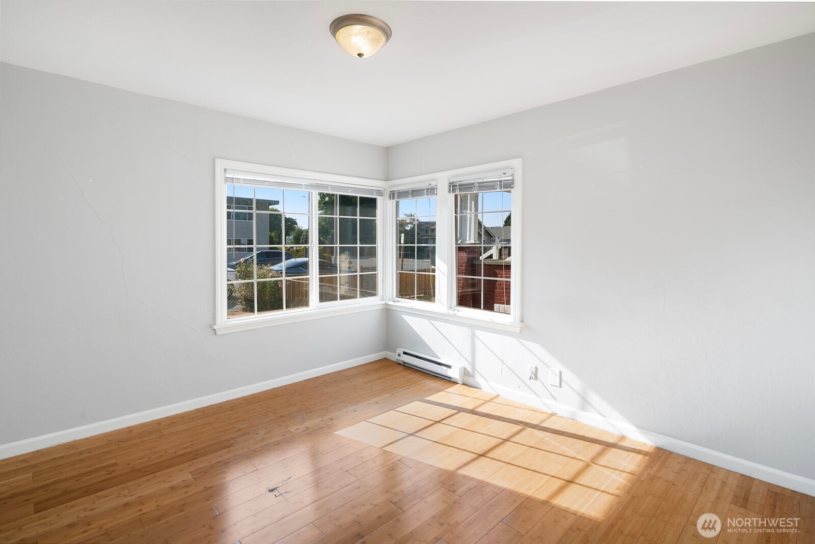 346 Pelly Avenue Property Photo 12