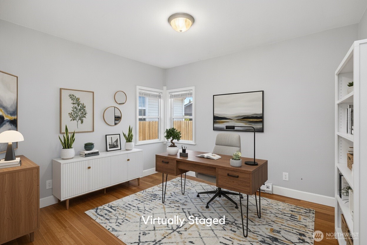 346 Pelly Avenue Property Photo 13