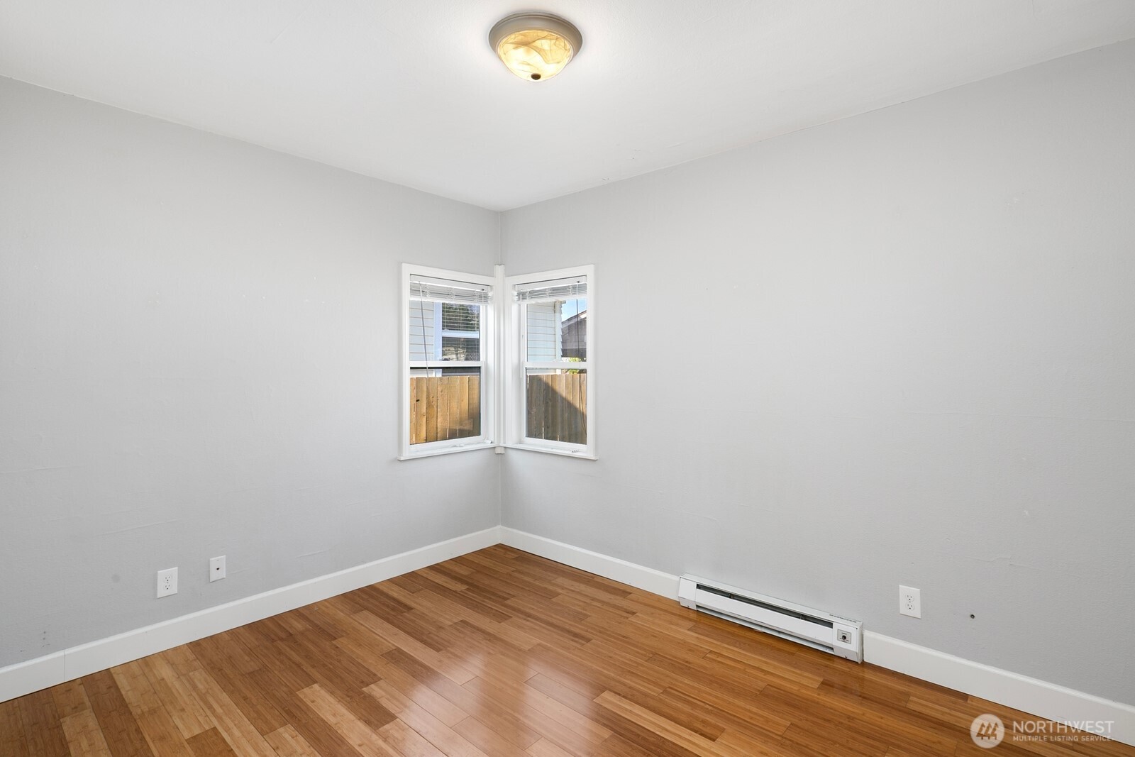 346 Pelly Avenue Property Photo 14