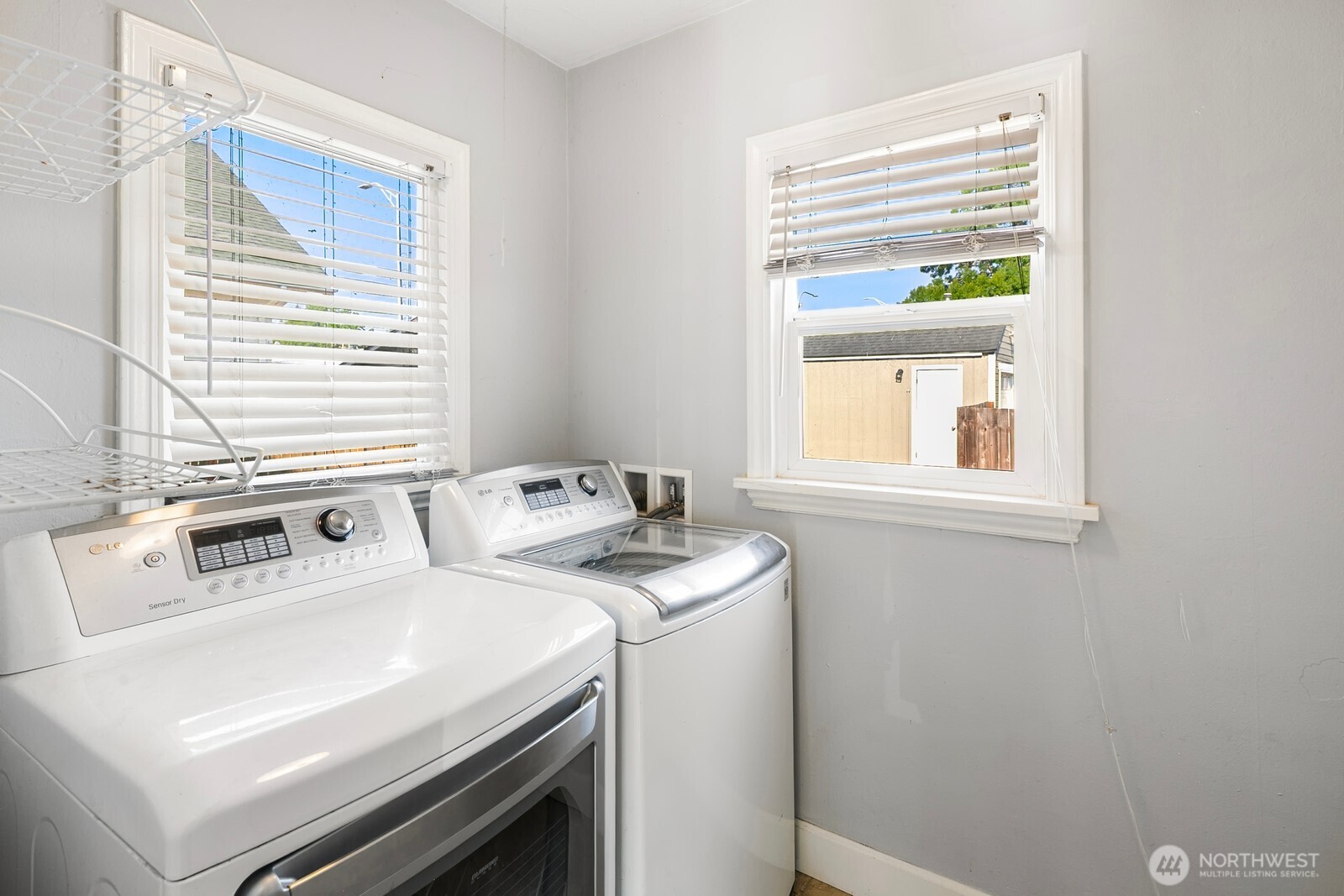 346 Pelly Avenue Property Photo 16