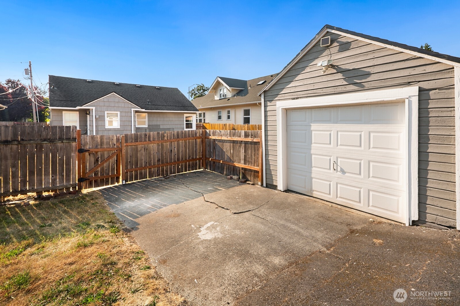 346 Pelly Avenue Property Photo 17