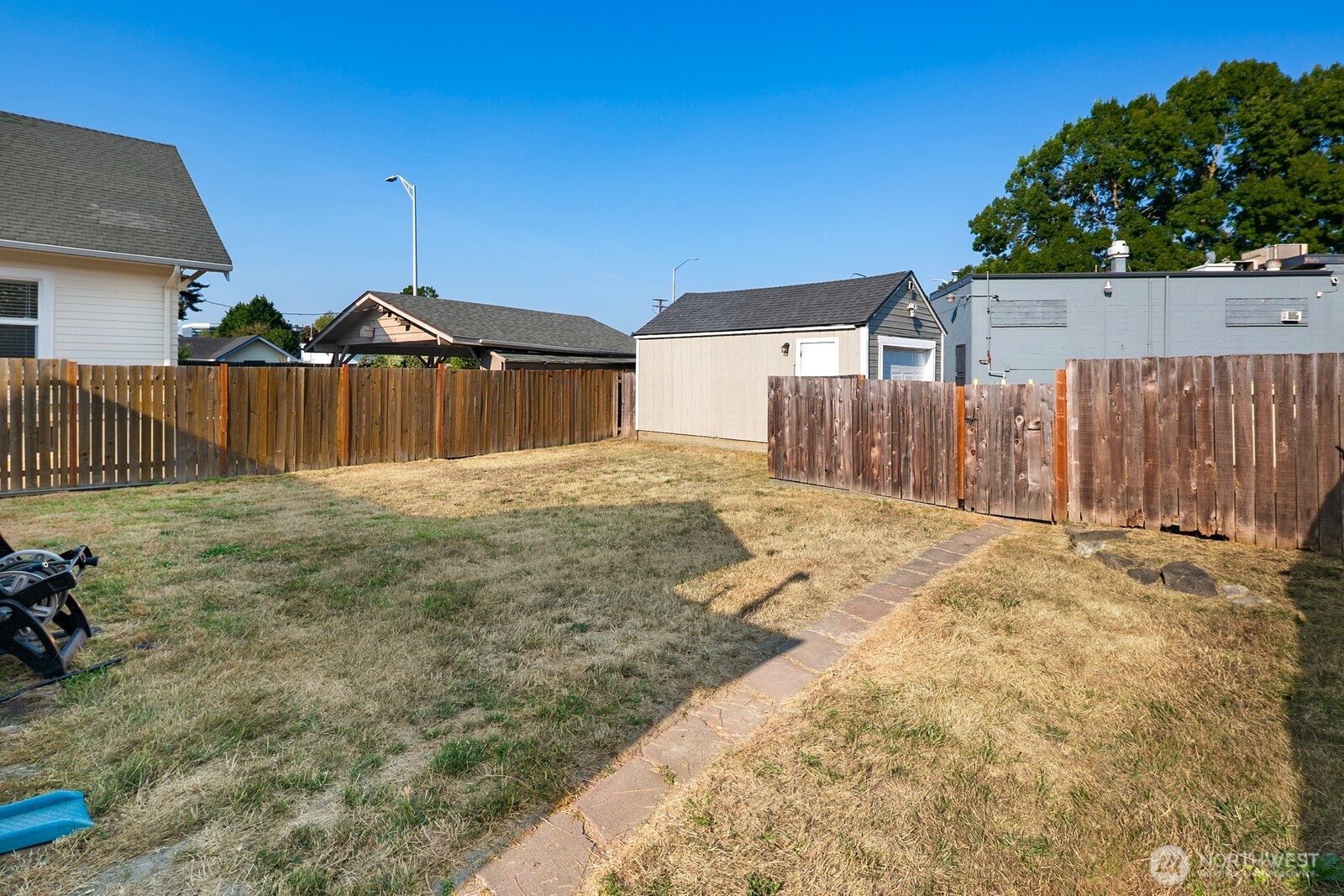 346 Pelly Avenue Property Photo 18