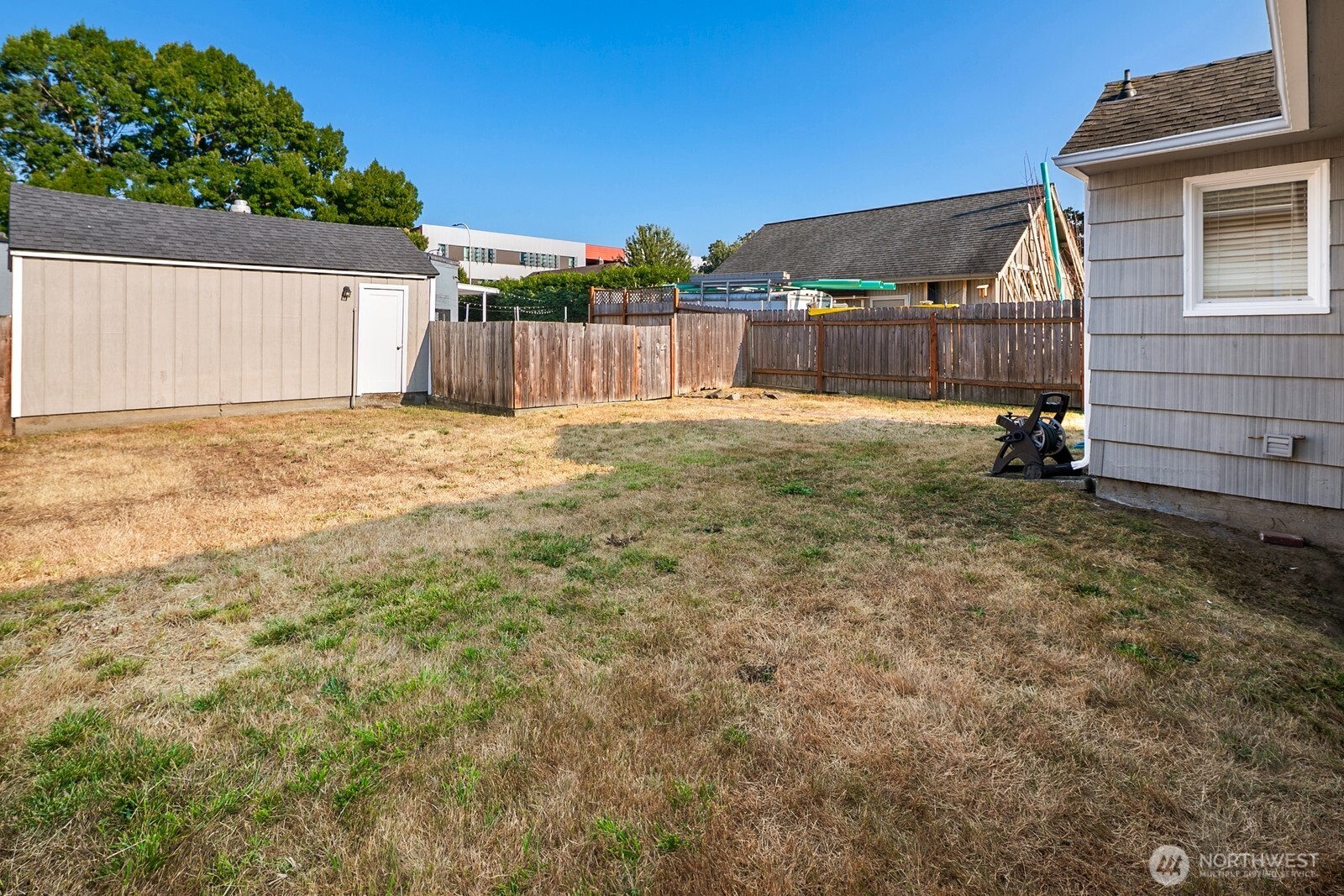 346 Pelly Avenue Property Photo 19
