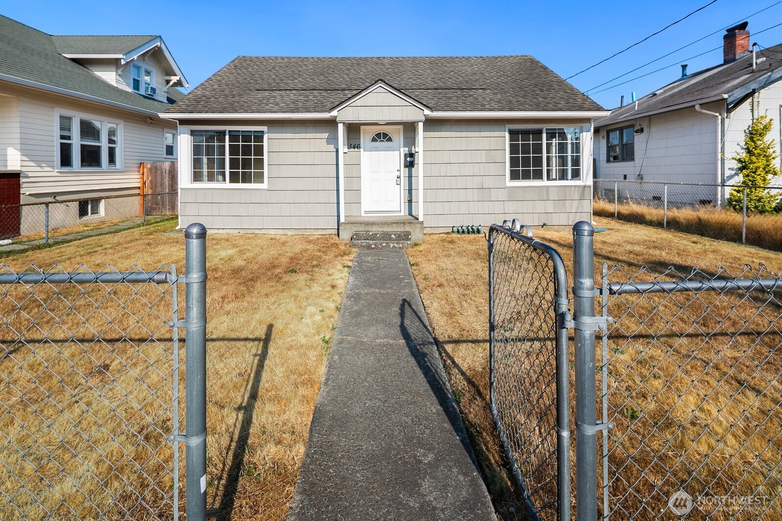346 Pelly Avenue Property Photo 22