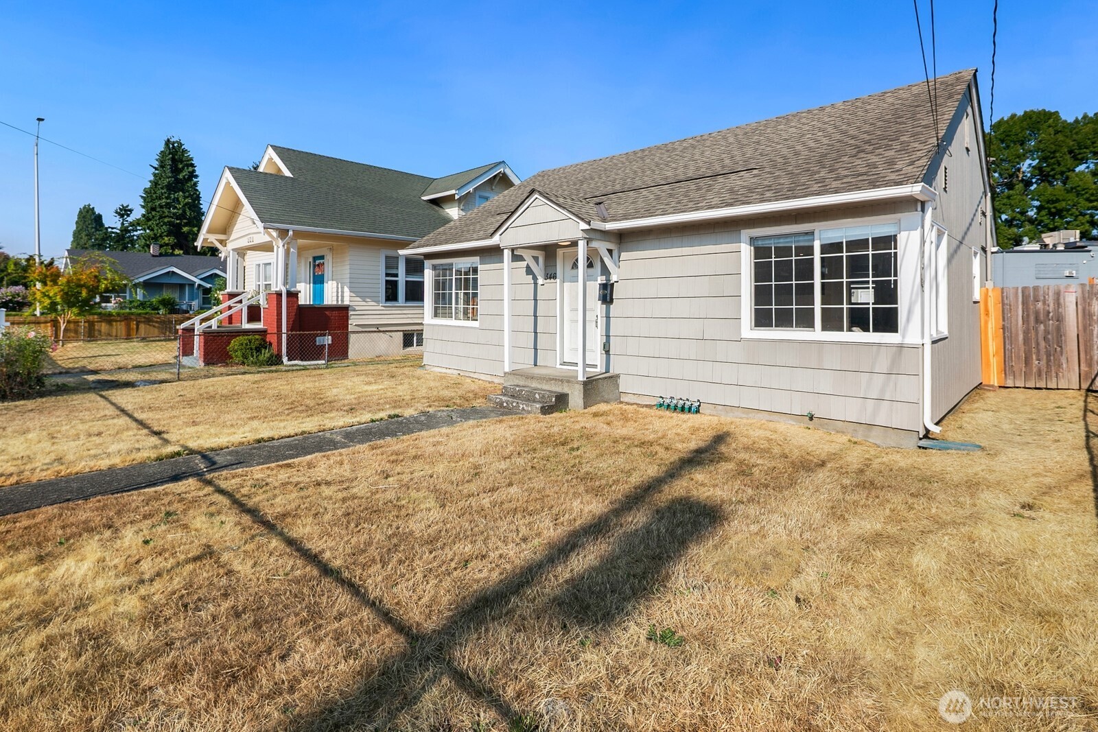 346 Pelly Avenue Property Photo 23