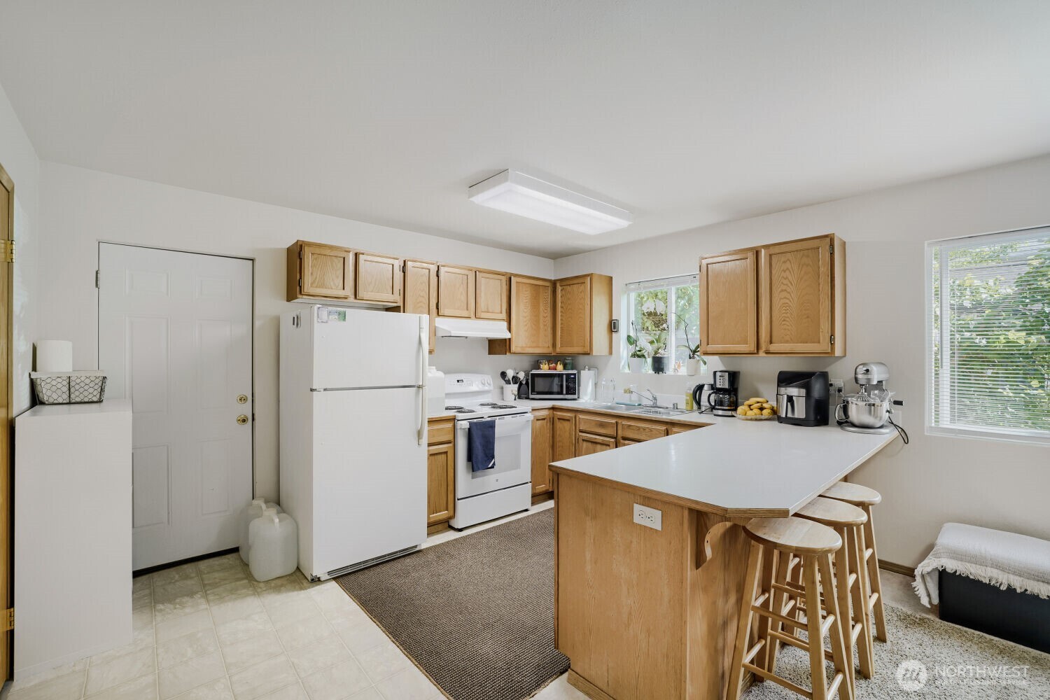 6101 Mcdougal Avenue Property Photo 9