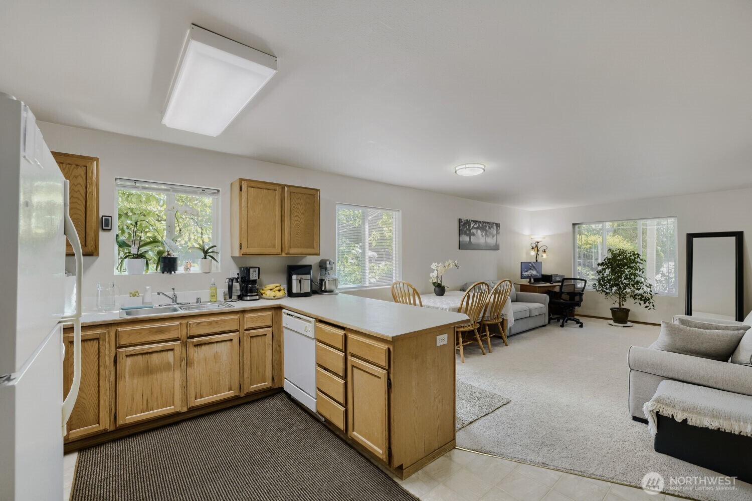 6101 Mcdougal Avenue Property Photo 10