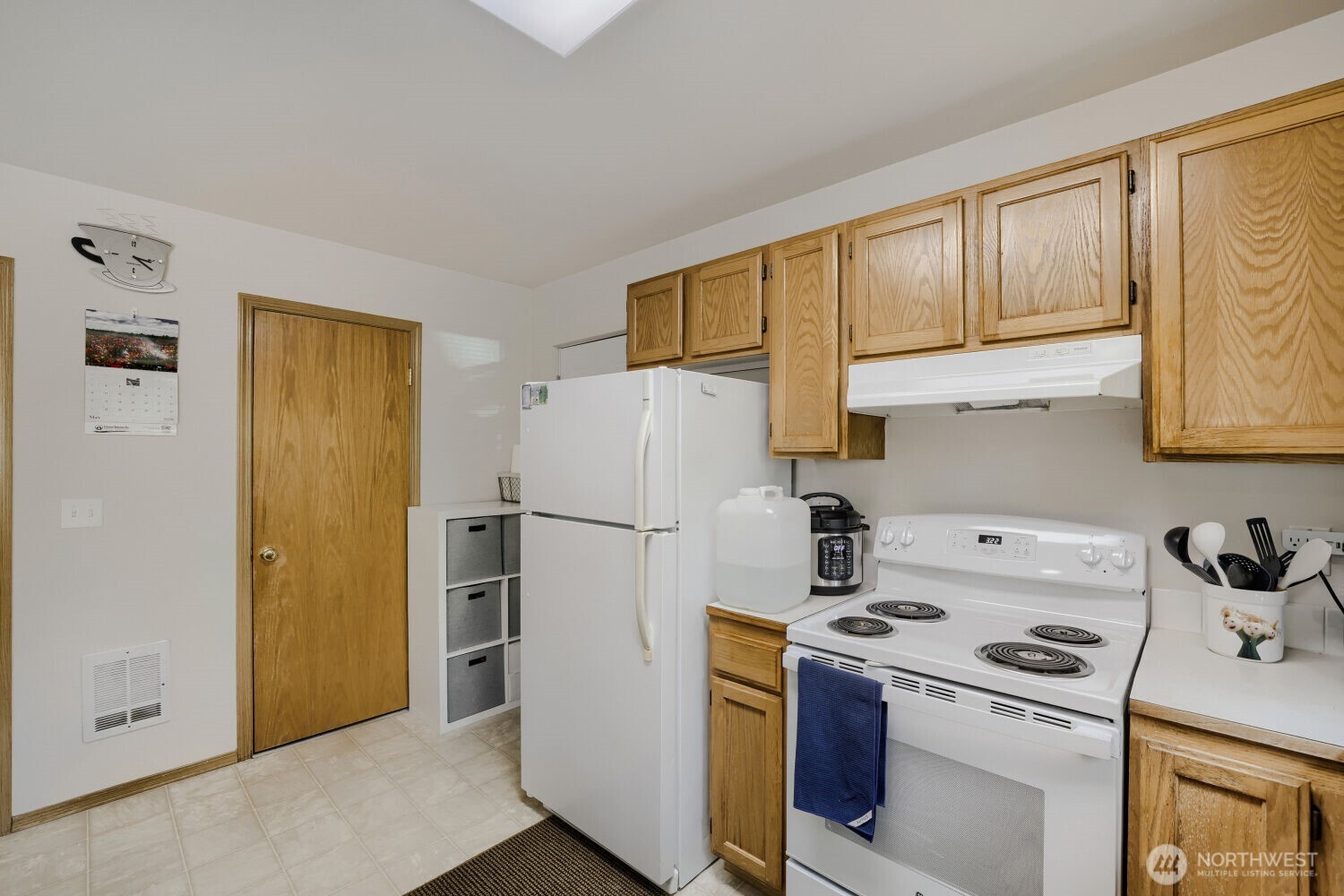 6101 Mcdougal Avenue Property Photo 12