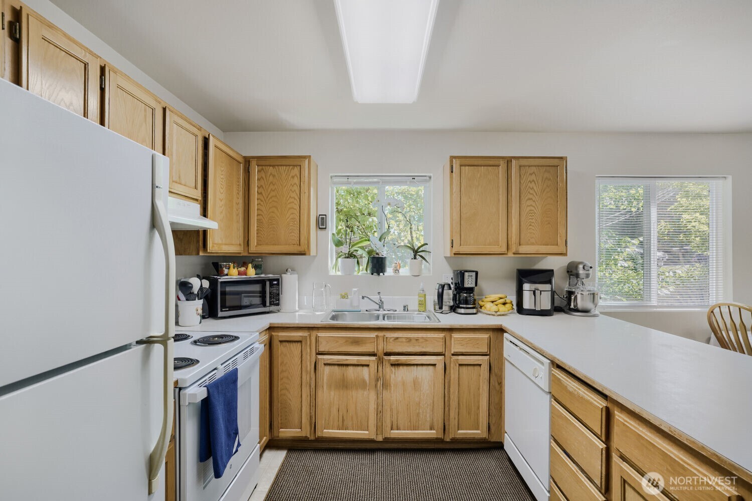 6101 Mcdougal Avenue Property Photo 13