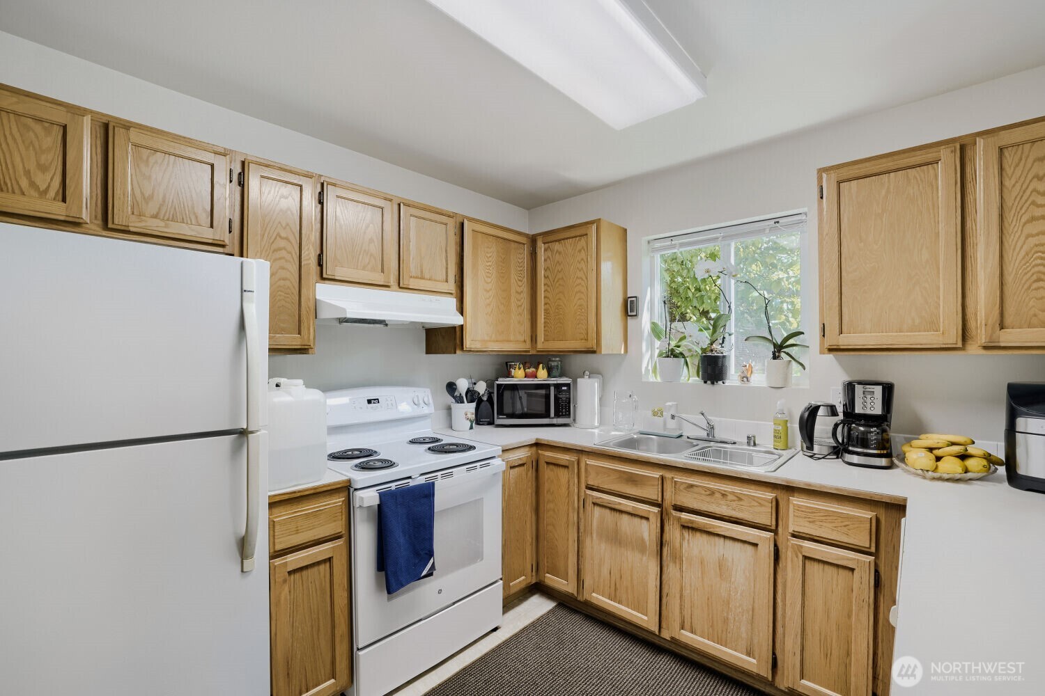 6101 Mcdougal Avenue Property Photo 14
