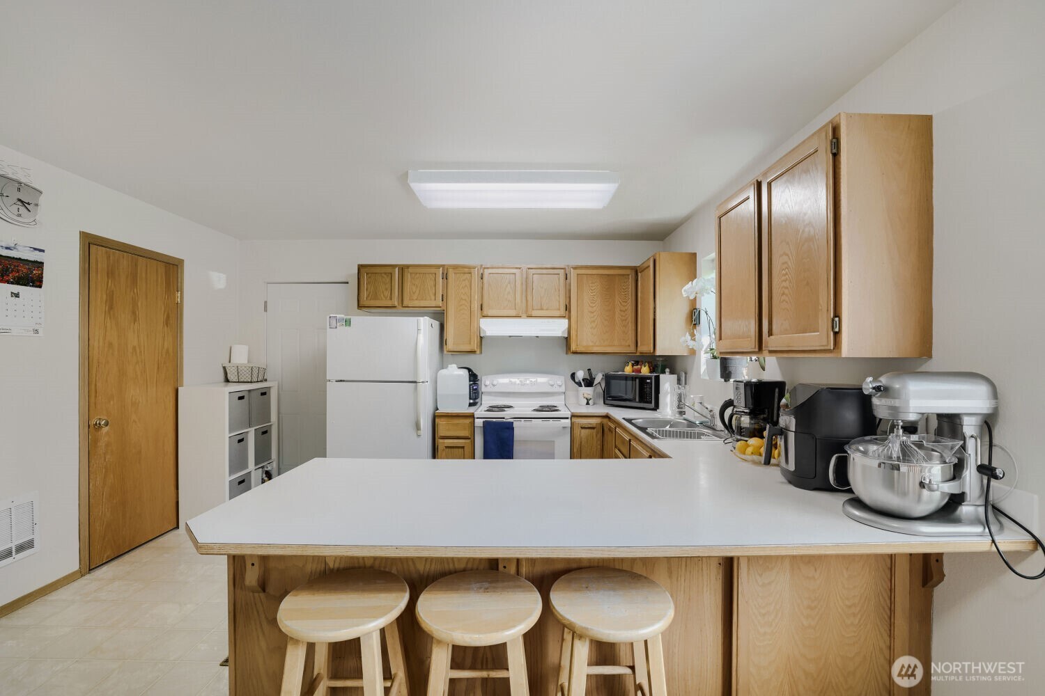 6101 Mcdougal Avenue Property Photo 15