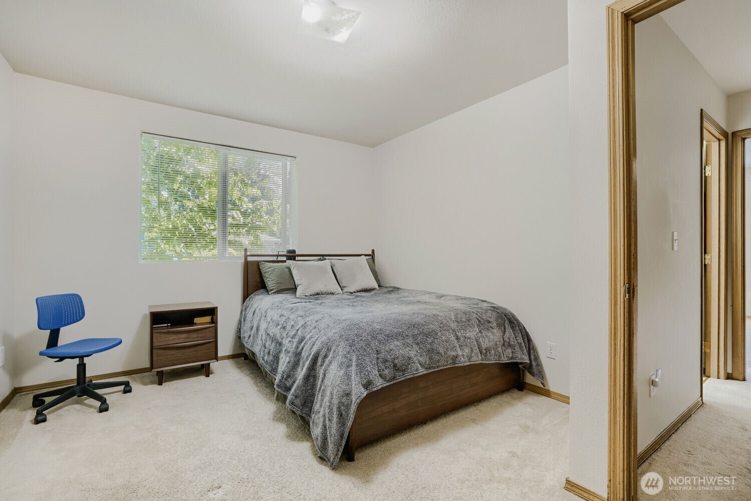6101 Mcdougal Avenue Property Photo 16