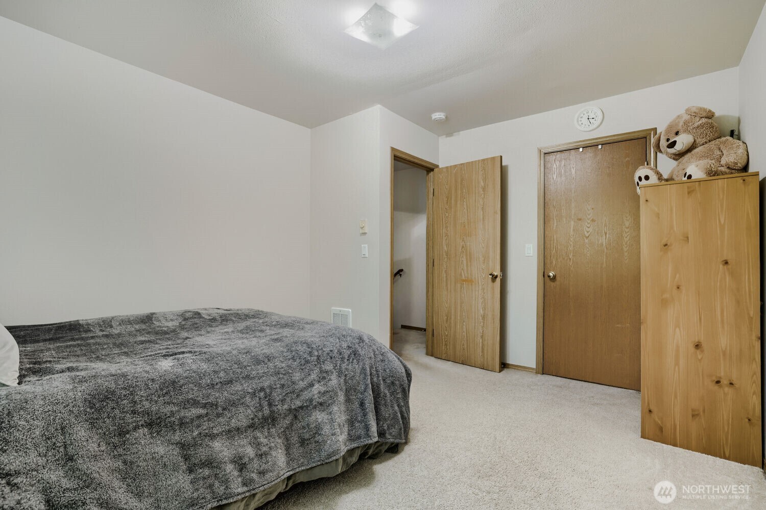 6101 Mcdougal Avenue Property Photo 17