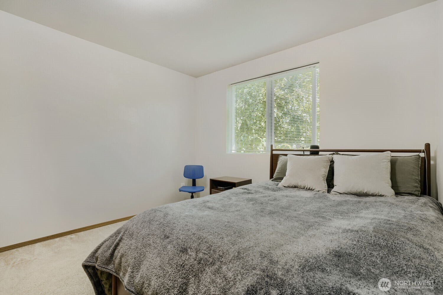 6101 Mcdougal Avenue Property Photo 18