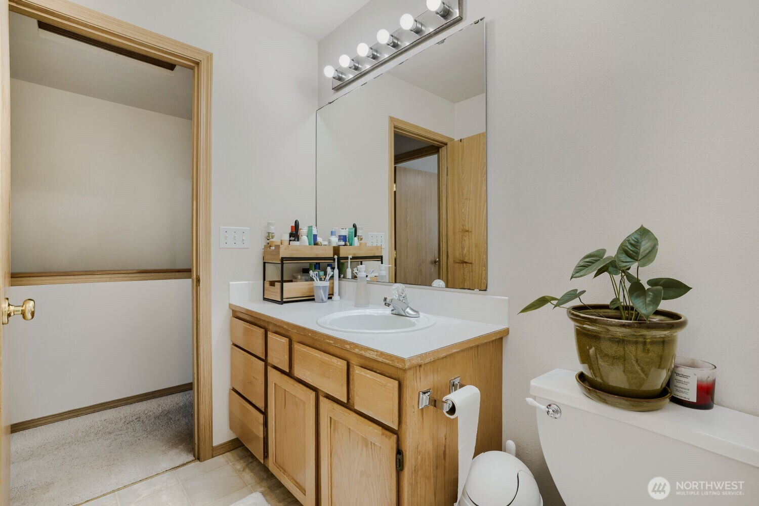 6101 Mcdougal Avenue Property Photo 25