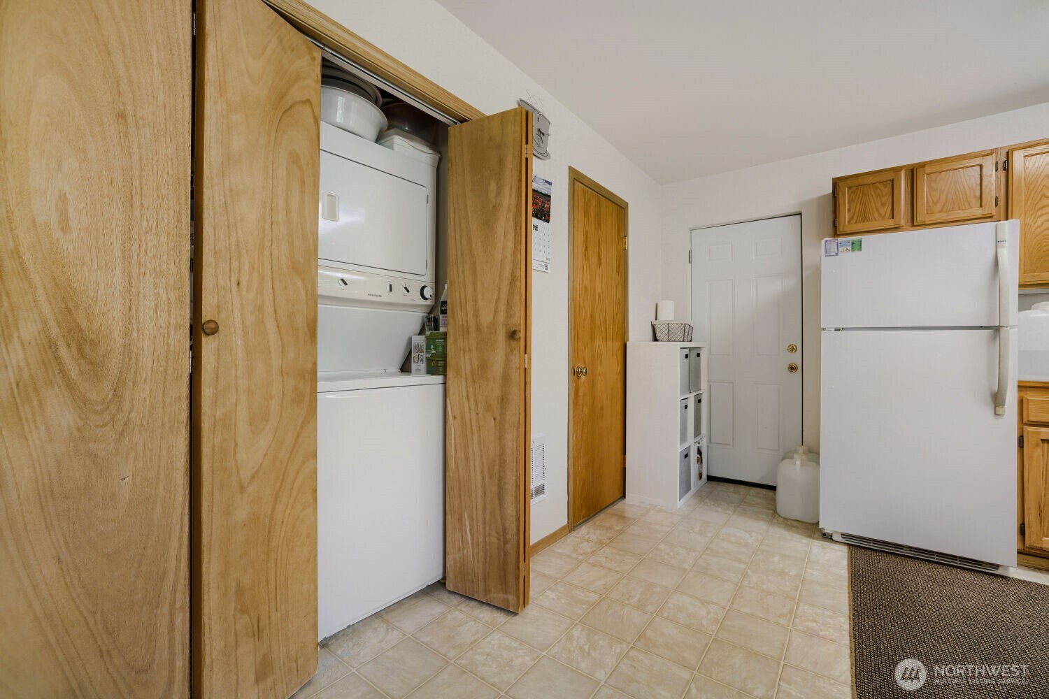 6101 Mcdougal Avenue Property Photo 26