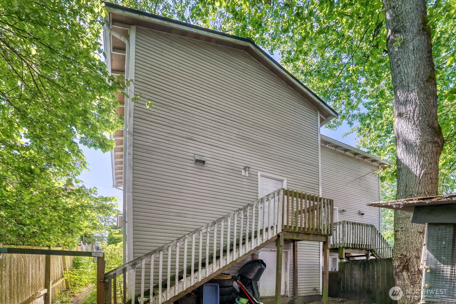 6101 Mcdougal Avenue Property Photo 27