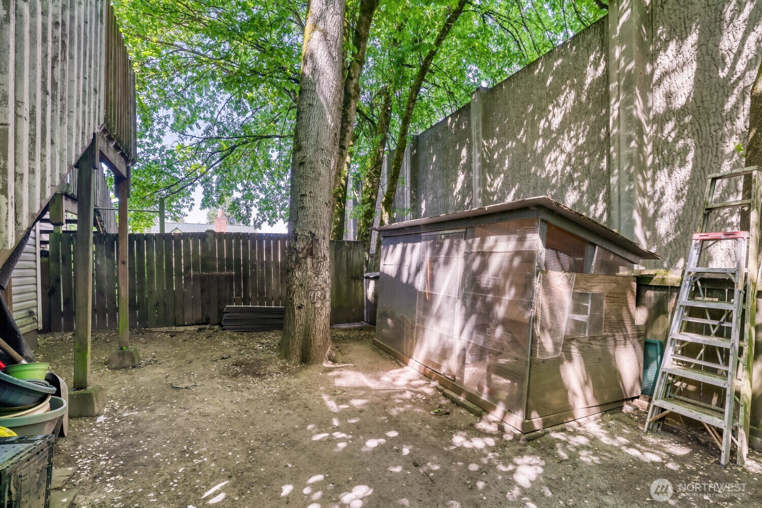 6101 Mcdougal Avenue Property Photo 28