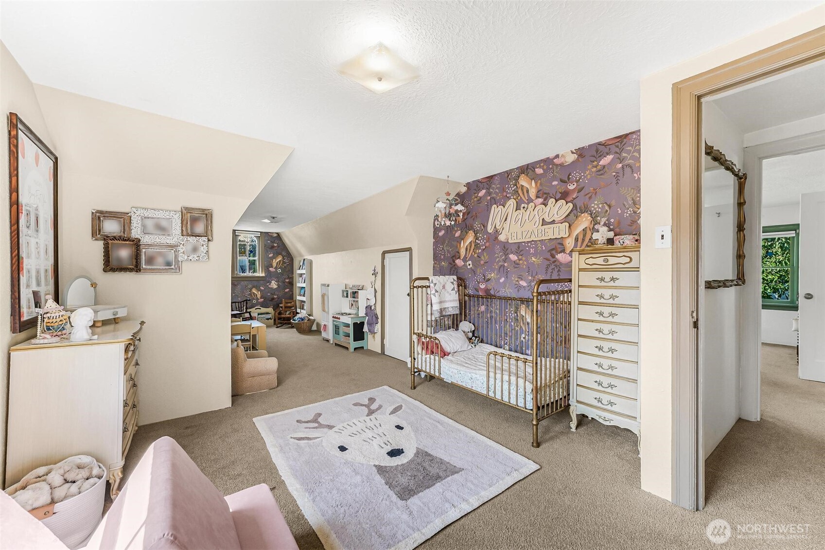 1115 N Cedar Street Property Photo 15